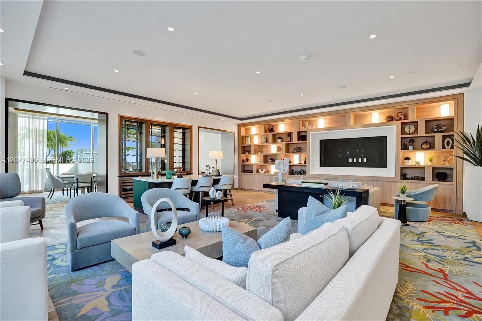 Selene Oceanfront Residences · #1403 in Fort Lauderdale - Photo 30