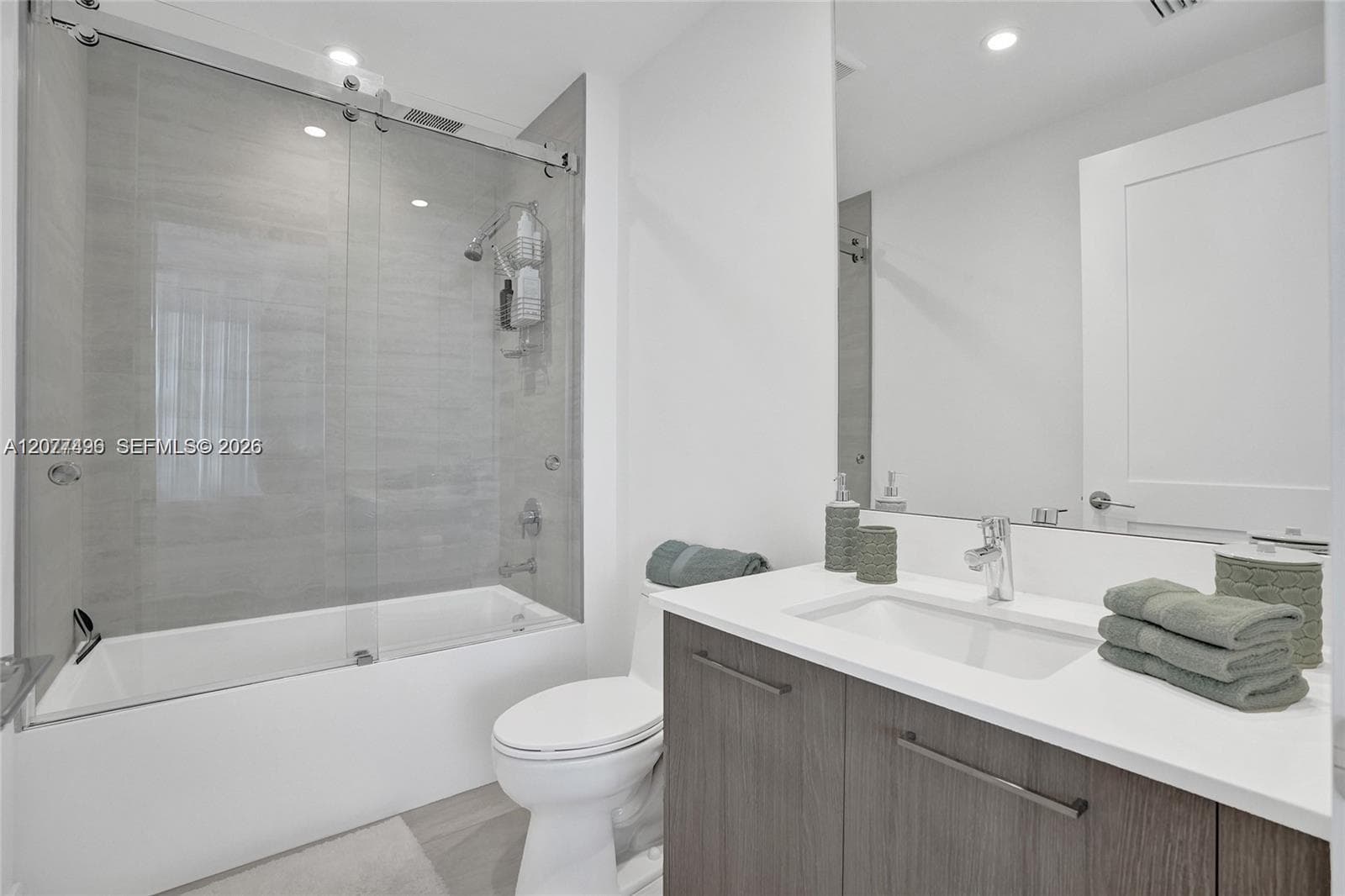Selene Oceanfront Residences · #1403 in Fort Lauderdale - Photo 65