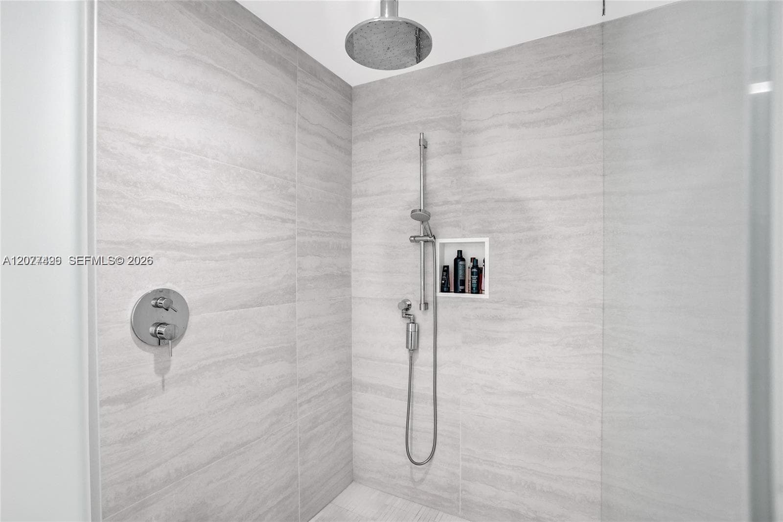 Selene Oceanfront Residences · #1403 in Fort Lauderdale - Photo 55