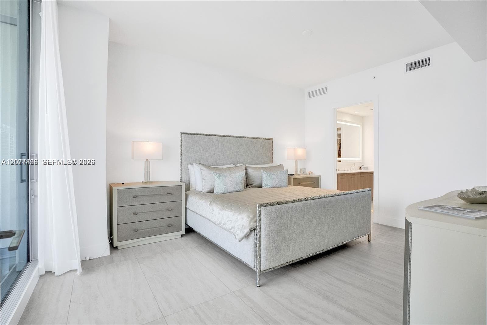 Selene Oceanfront Residences · #1403 in Fort Lauderdale - Photo 50