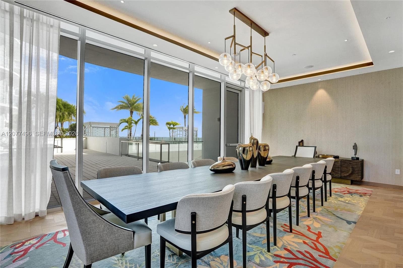 Selene Oceanfront Residences · #1403 in Fort Lauderdale - Photo 31