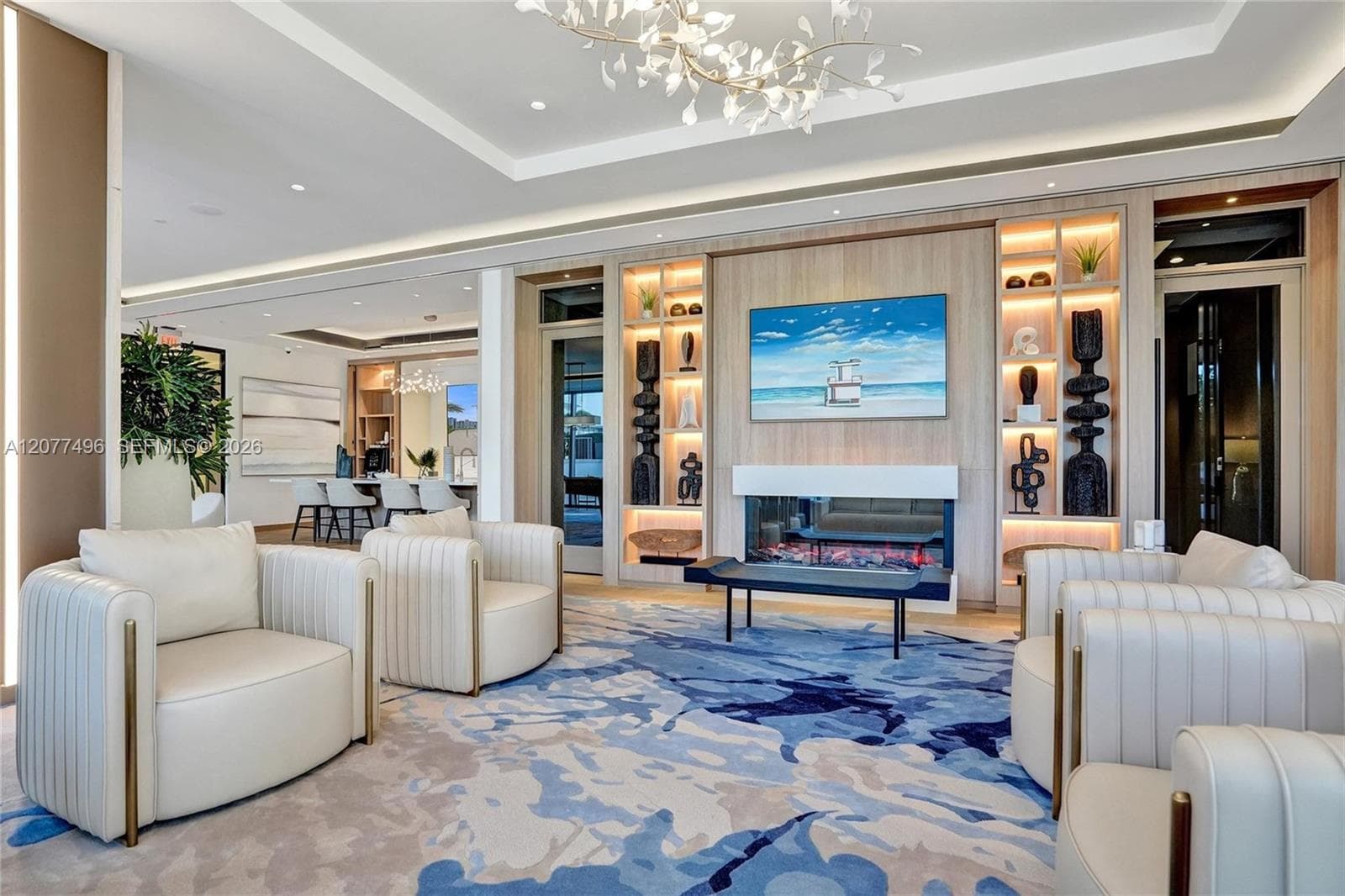 Selene Oceanfront Residences · #1403 in Fort Lauderdale - Photo 29