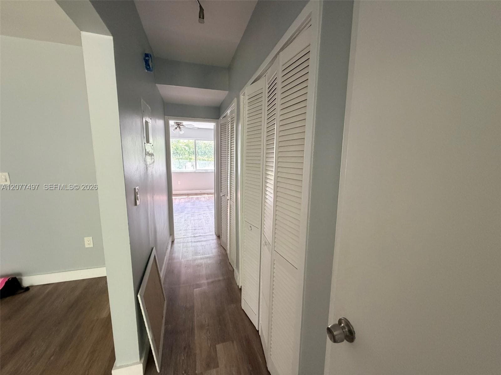 MANOR GARDENS CONDO · #D in Bay Harbor Islands - Photo 7