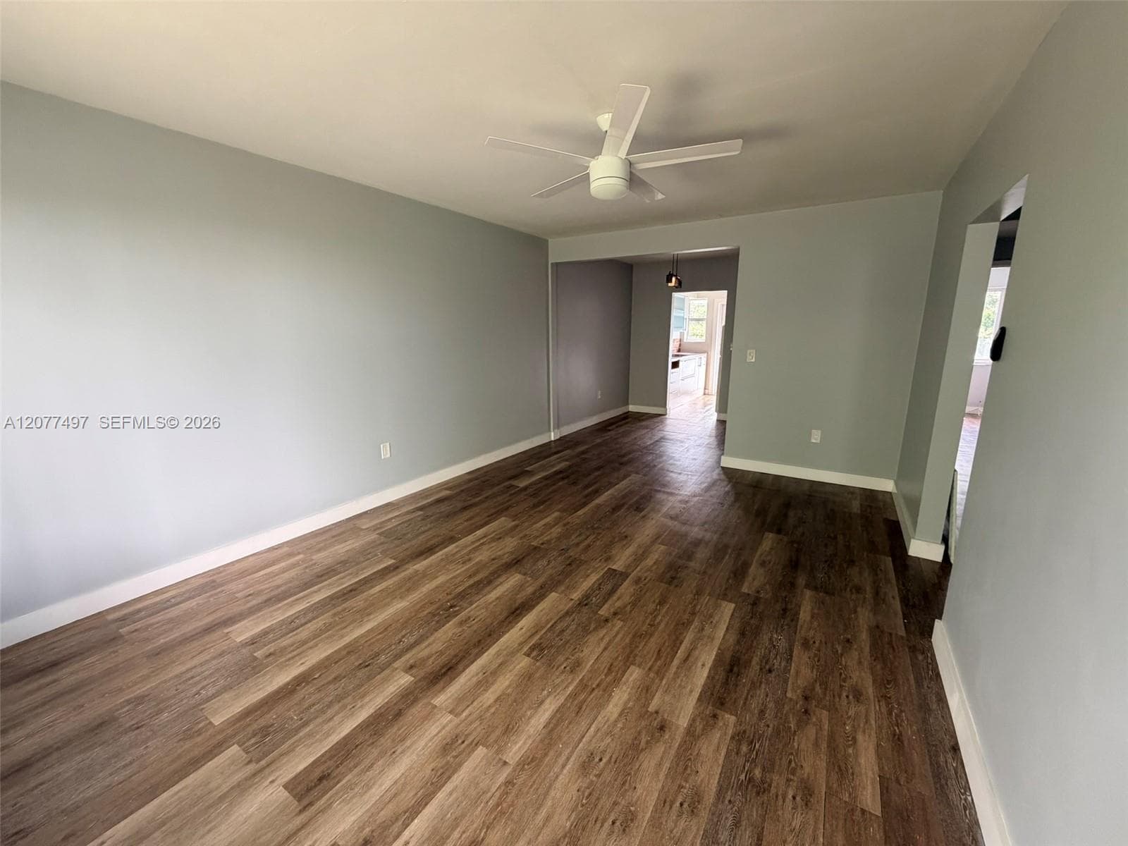 MANOR GARDENS CONDO · #D in Bay Harbor Islands - Photo 3