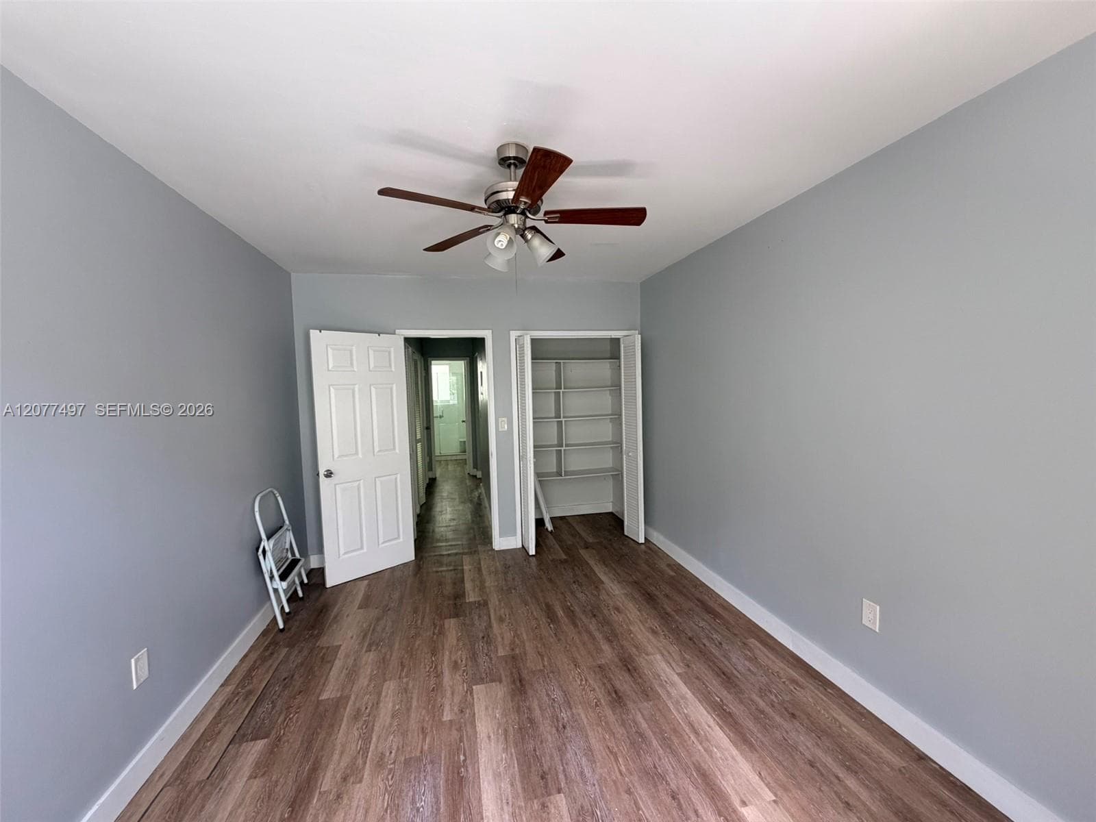 MANOR GARDENS CONDO · #D in Bay Harbor Islands - Photo 5