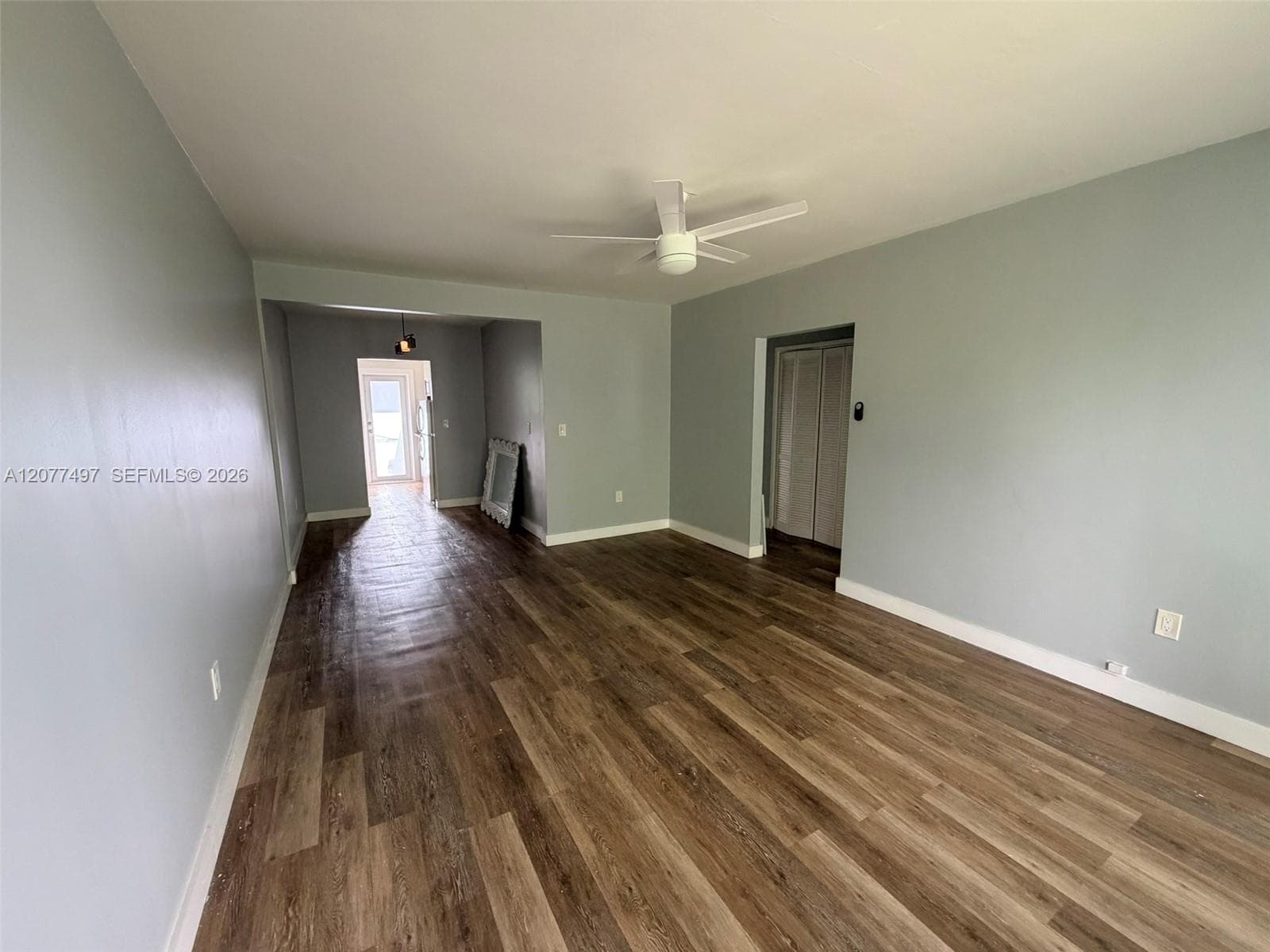 MANOR GARDENS CONDO · #D in Bay Harbor Islands - Photo 9