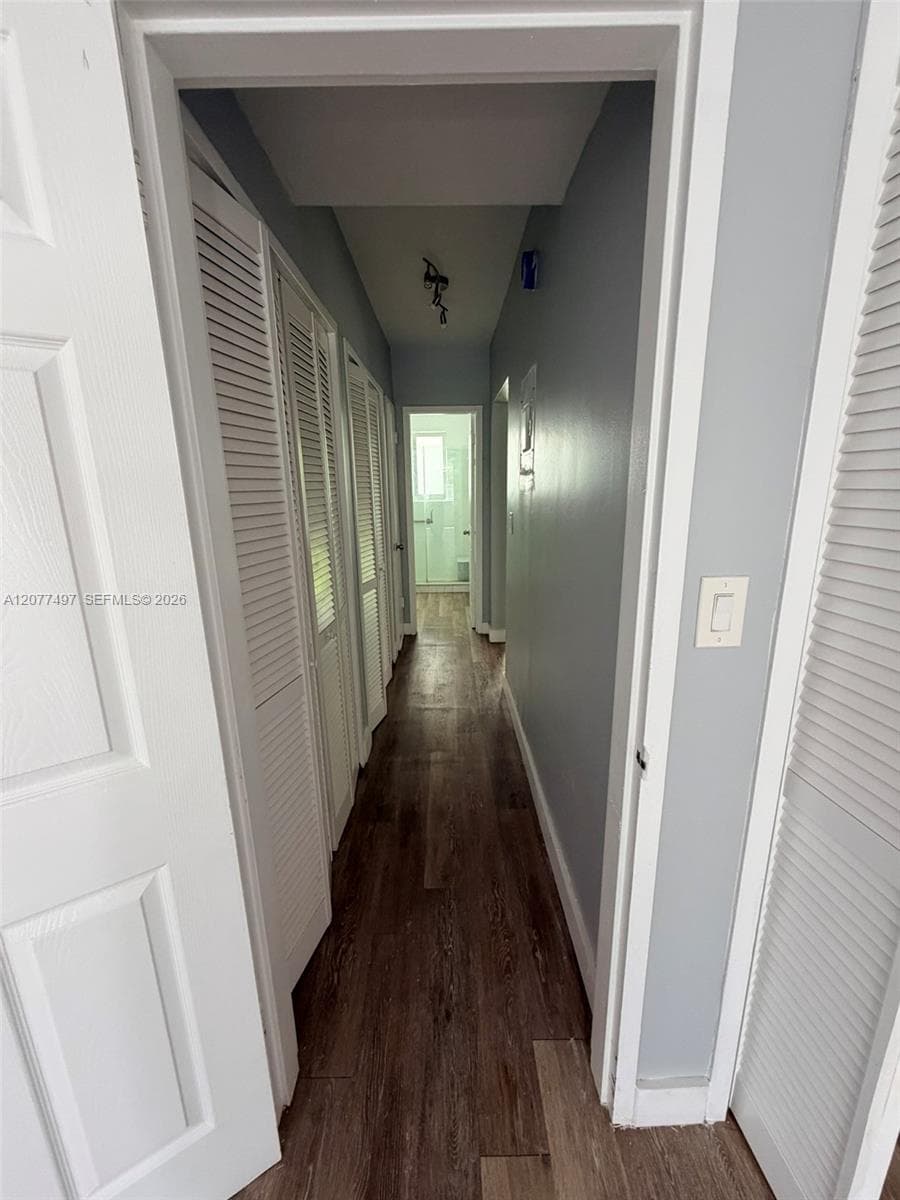 MANOR GARDENS CONDO · #D in Bay Harbor Islands - Photo 11