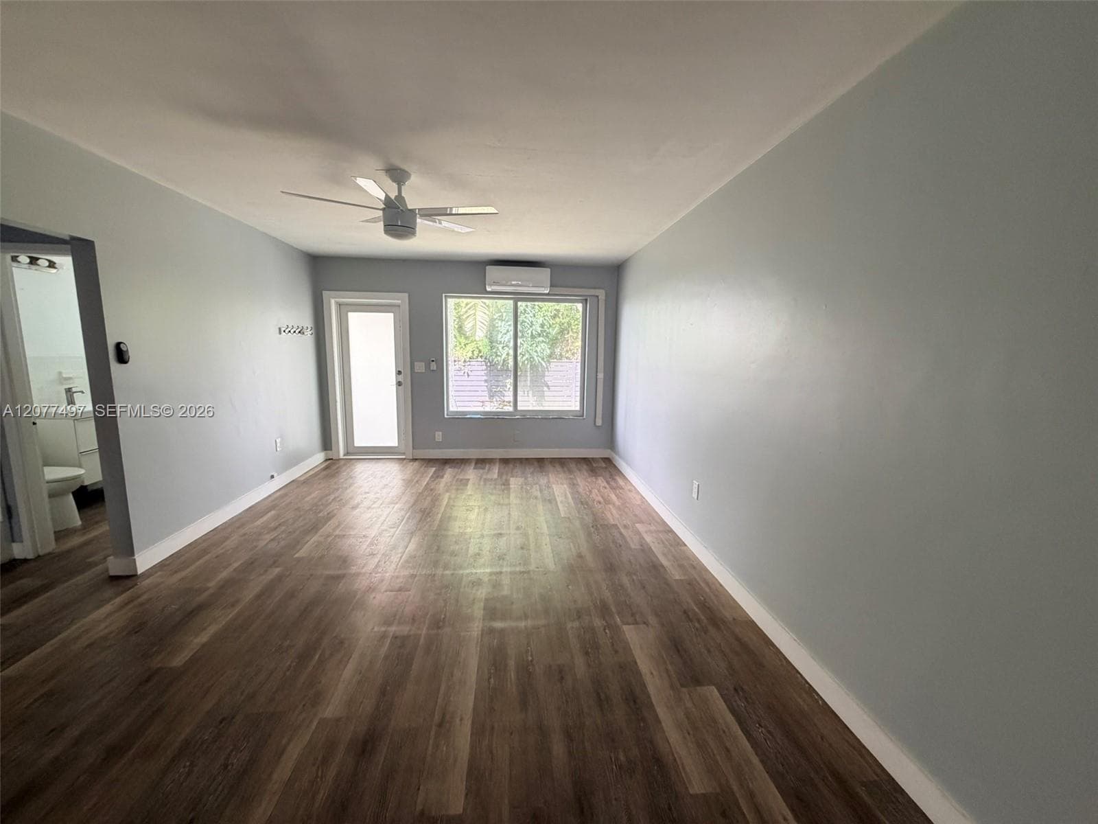 MANOR GARDENS CONDO · #D in Bay Harbor Islands - Photo 4