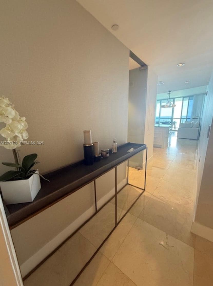 Jade Ocean · #1807 in Sunny Isles Beach - Photo 2