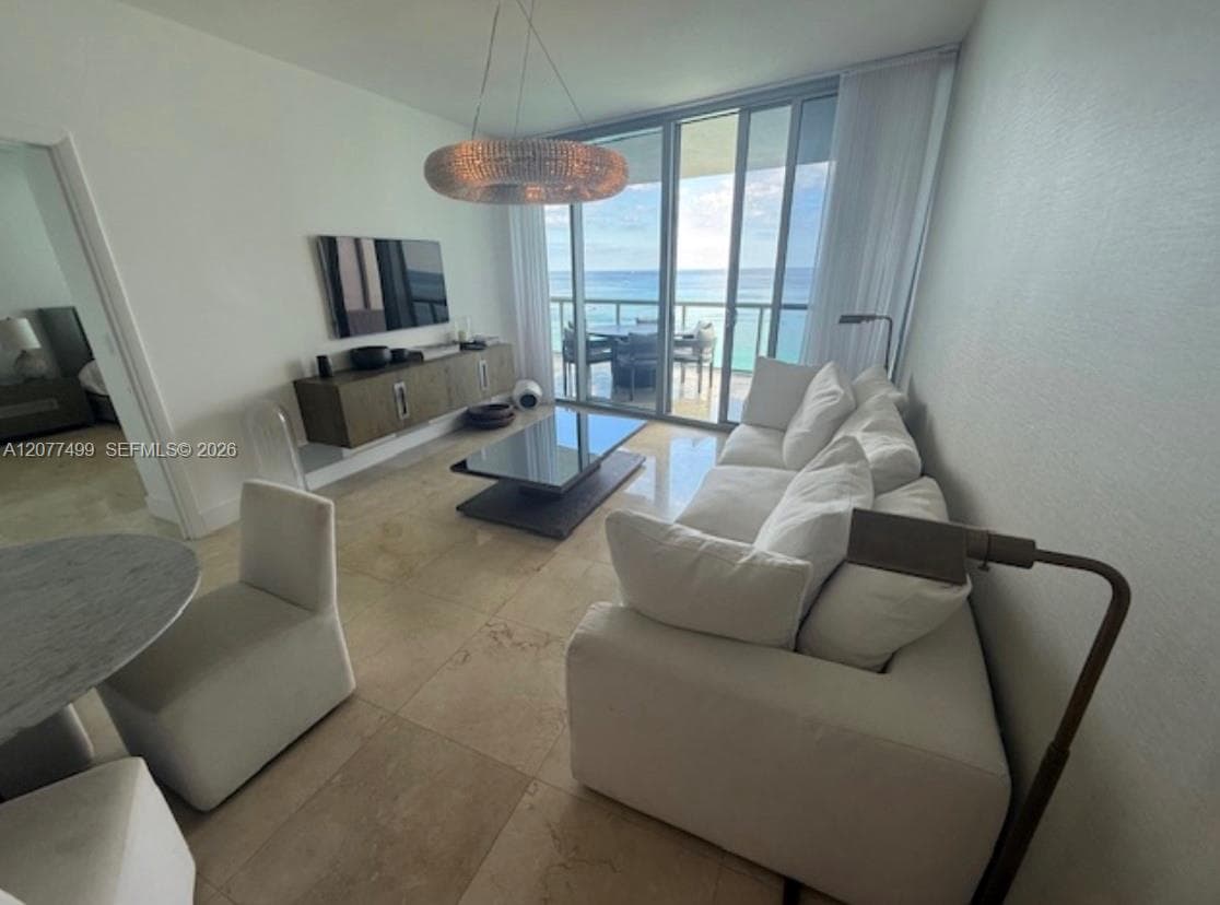 Jade Ocean · #1807 in Sunny Isles Beach - Photo 6