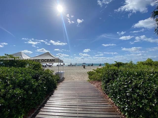 Jade Ocean · #1807 in Sunny Isles Beach - Photo 43