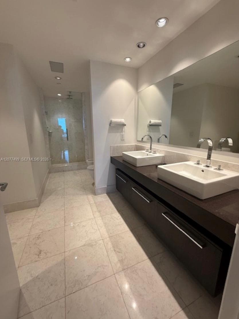Jade Ocean · #1807 in Sunny Isles Beach - Photo 12