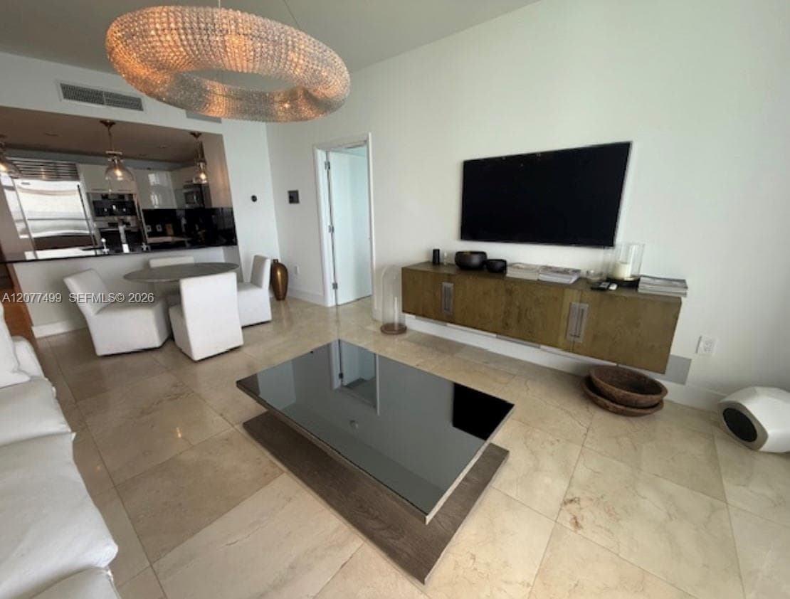 Jade Ocean · #1807 in Sunny Isles Beach - Photo 7