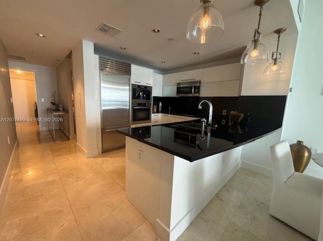 Jade Ocean · #1807 in Sunny Isles Beach - Photo 5