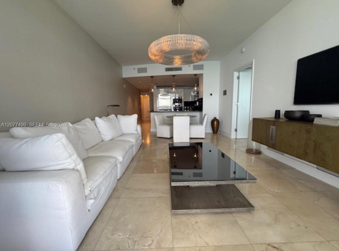 Jade Ocean · #1807 in Sunny Isles Beach - Photo 9