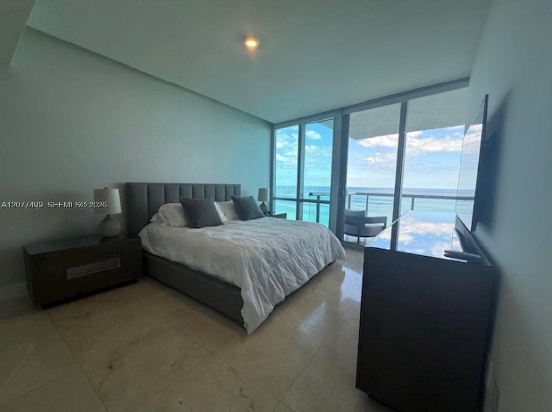 Jade Ocean · #1807 in Sunny Isles Beach - Photo 10