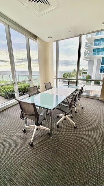 Jade Ocean · #1807 in Sunny Isles Beach - Photo 33