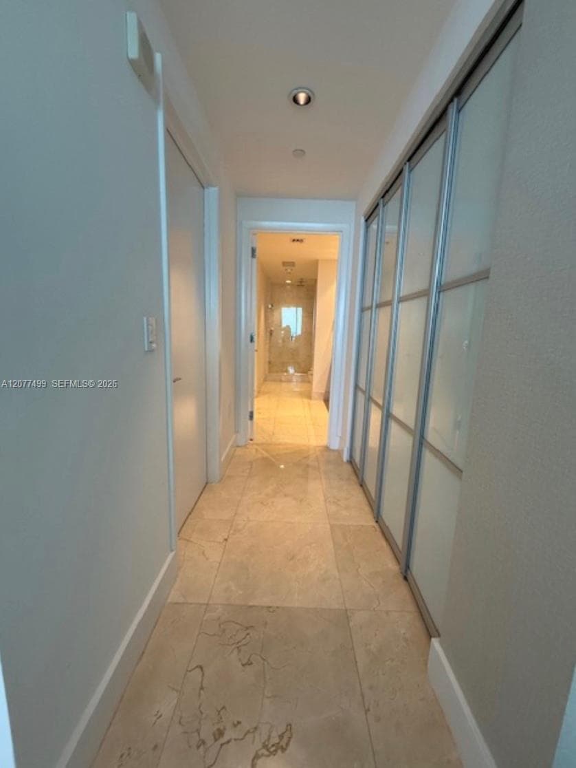 Jade Ocean · #1807 in Sunny Isles Beach - Photo 11