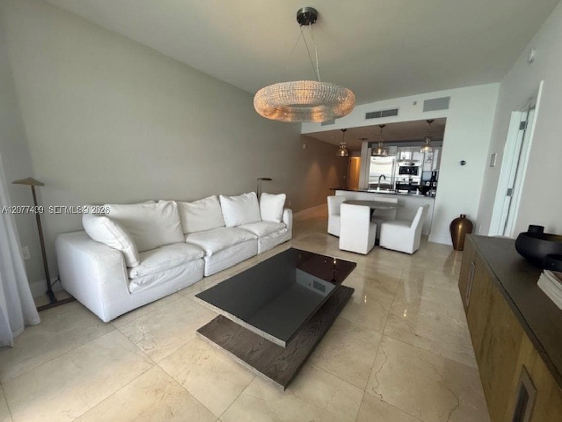 Jade Ocean · #1807 in Sunny Isles Beach - Photo 8