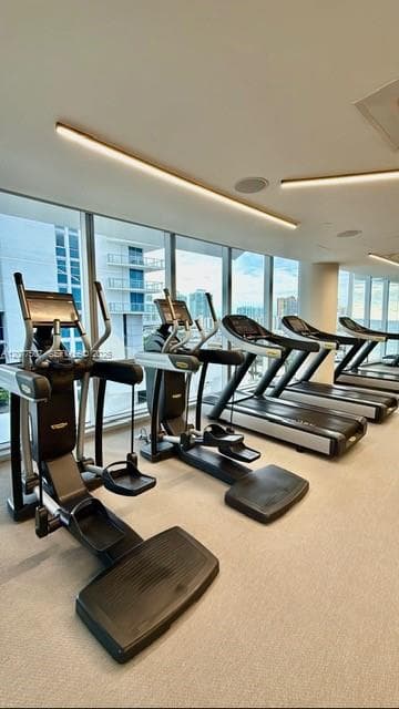 Jade Ocean · #1007 in Sunny Isles Beach - Photo 23