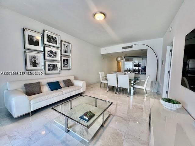 Jade Ocean · #1007 in Sunny Isles Beach - Photo 6