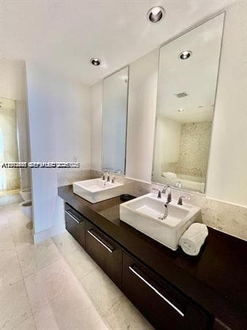 Jade Ocean · #1007 in Sunny Isles Beach - Photo 13