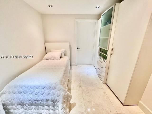 Jade Ocean · #1007 in Sunny Isles Beach - Photo 17