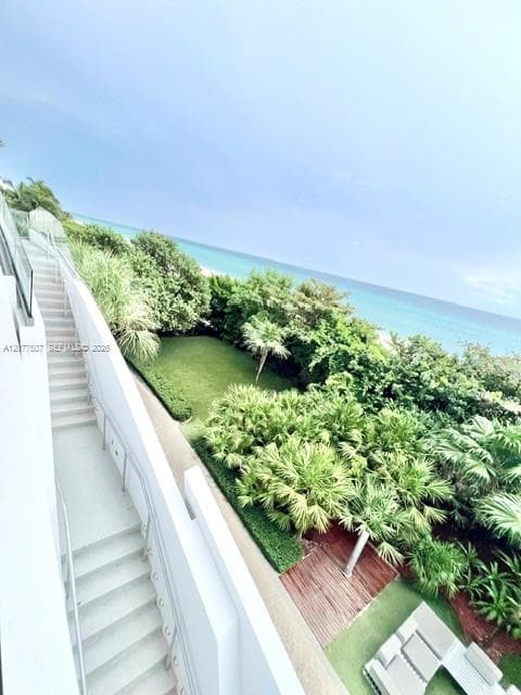 Jade Ocean · #1007 in Sunny Isles Beach - Photo 47