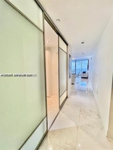Jade Ocean · #1007 in Sunny Isles Beach - Photo 16