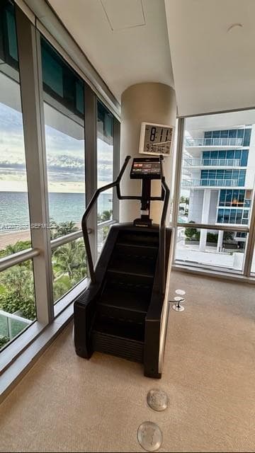 Jade Ocean · #1007 in Sunny Isles Beach - Photo 22