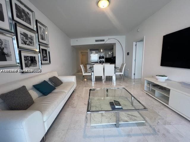 Jade Ocean · #1007 in Sunny Isles Beach - Photo 7
