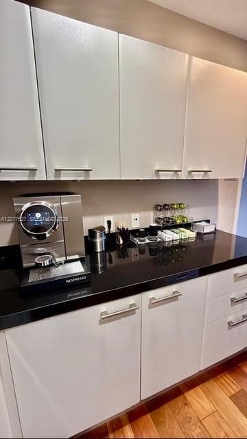Jade Ocean · #1007 in Sunny Isles Beach - Photo 36