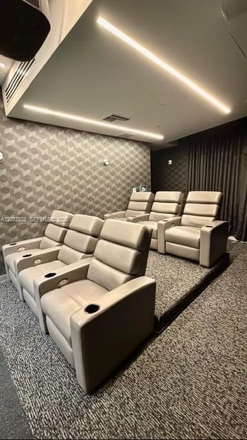 Jade Ocean · #1007 in Sunny Isles Beach - Photo 32