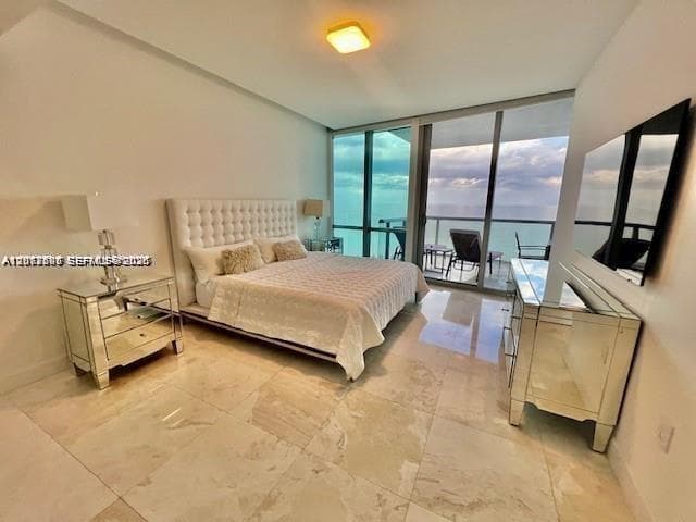 Jade Ocean · #1007 in Sunny Isles Beach - Photo 9