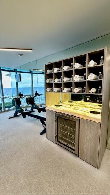 Jade Ocean · #1007 in Sunny Isles Beach - Photo 30