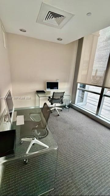 Jade Ocean · #1007 in Sunny Isles Beach - Photo 34