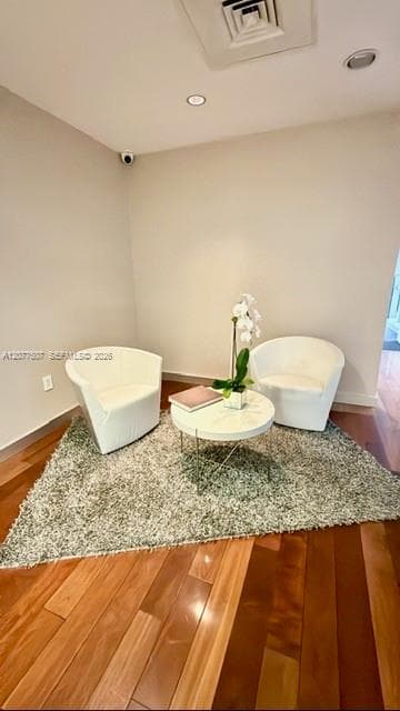 Jade Ocean · #1007 in Sunny Isles Beach - Photo 38