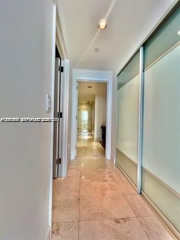 Jade Ocean · #1007 in Sunny Isles Beach - Photo 10