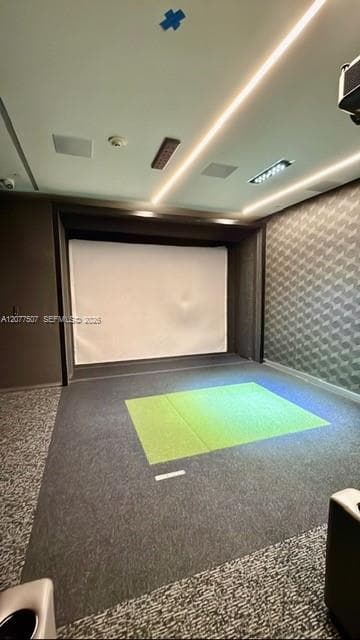 Jade Ocean · #1007 in Sunny Isles Beach - Photo 33