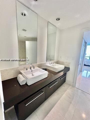 Jade Ocean · #1007 in Sunny Isles Beach - Photo 14