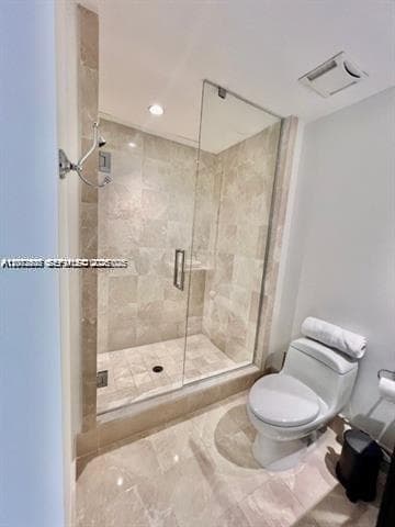 Jade Ocean · #1007 in Sunny Isles Beach - Photo 18