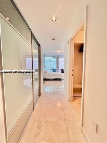 Jade Ocean · #1007 in Sunny Isles Beach - Photo 15