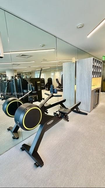 Jade Ocean · #1007 in Sunny Isles Beach - Photo 25