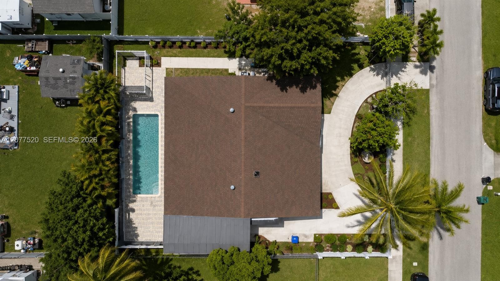 14494 SW 299th Ter photo 6