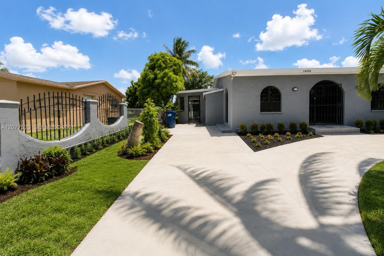 14494 SW 299th Ter photo 17