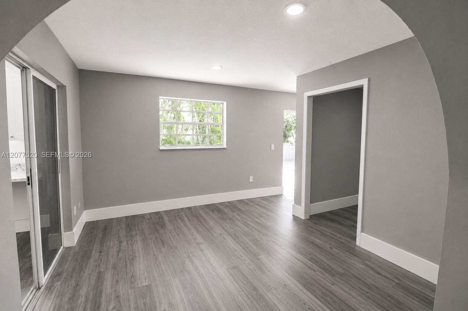 14494 SW 299th Ter photo 16