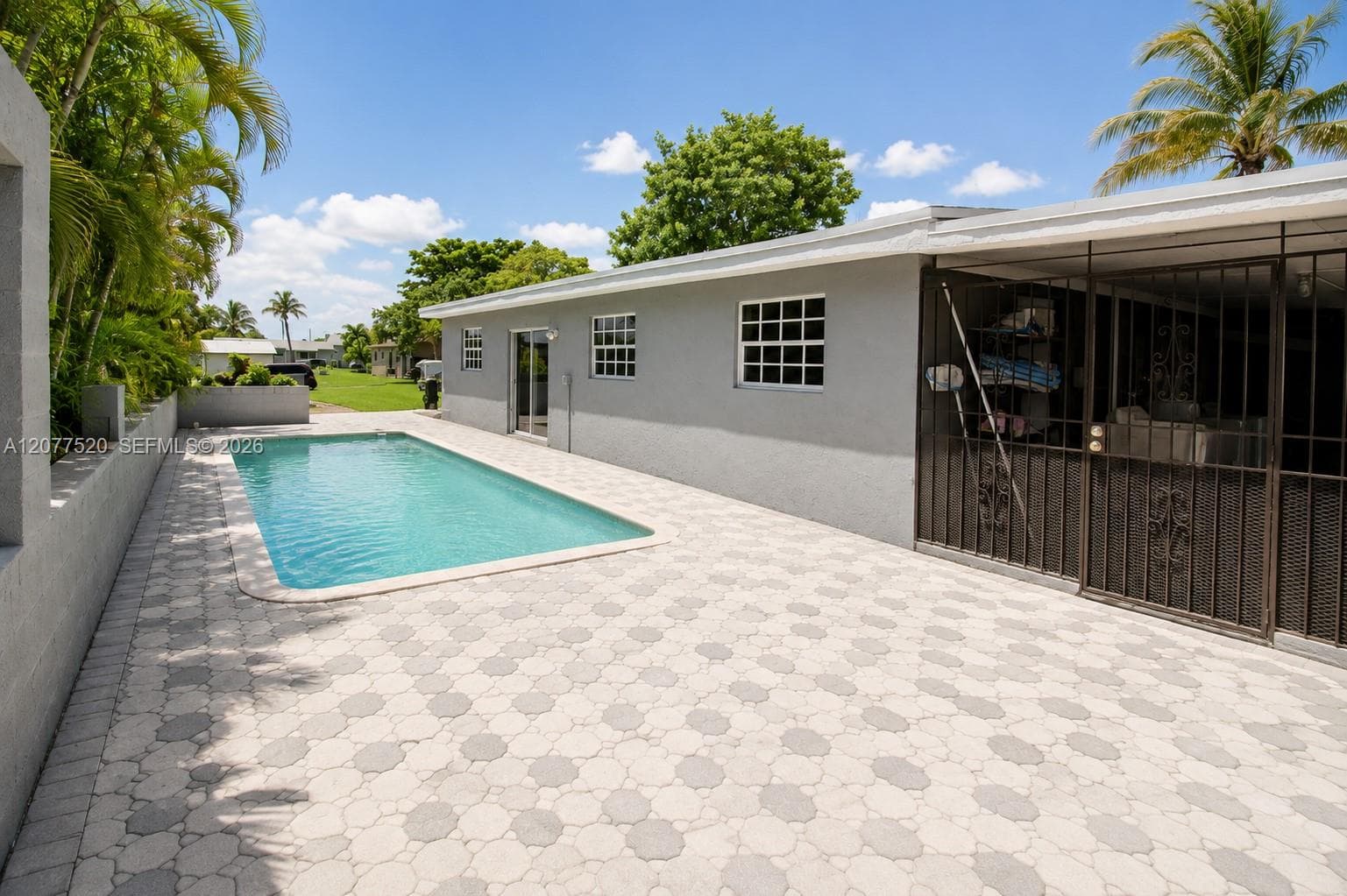 14494 SW 299th Ter photo 12