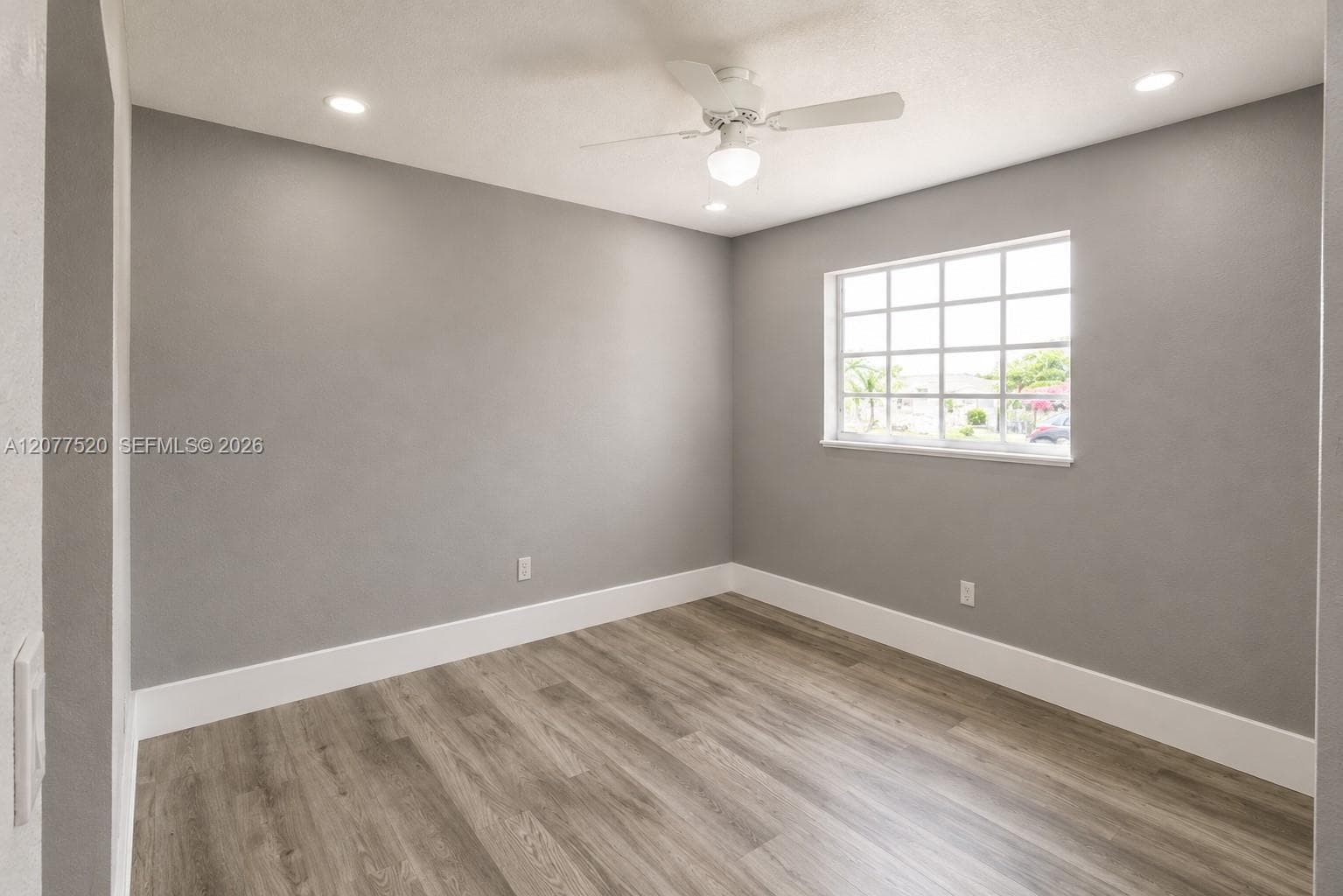 14494 SW 299th Ter photo 22