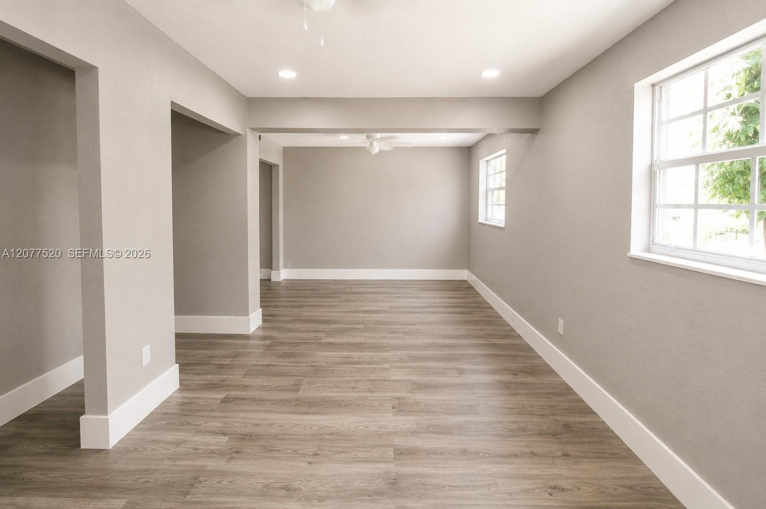 14494 SW 299th Ter photo 3