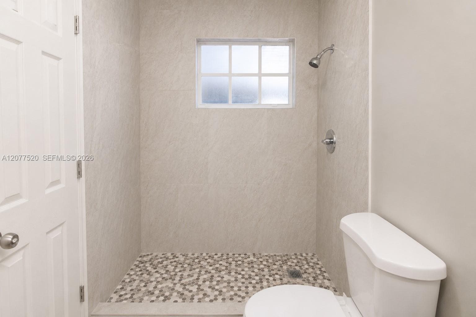 14494 SW 299th Ter photo 32